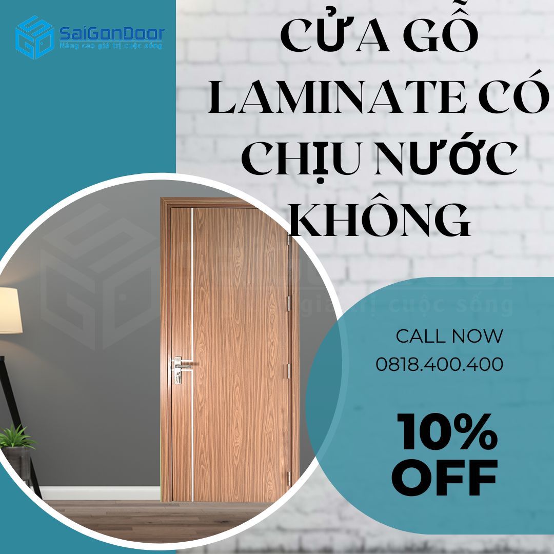 cua-go-laminate-co-chiu-nuoc-khong-1