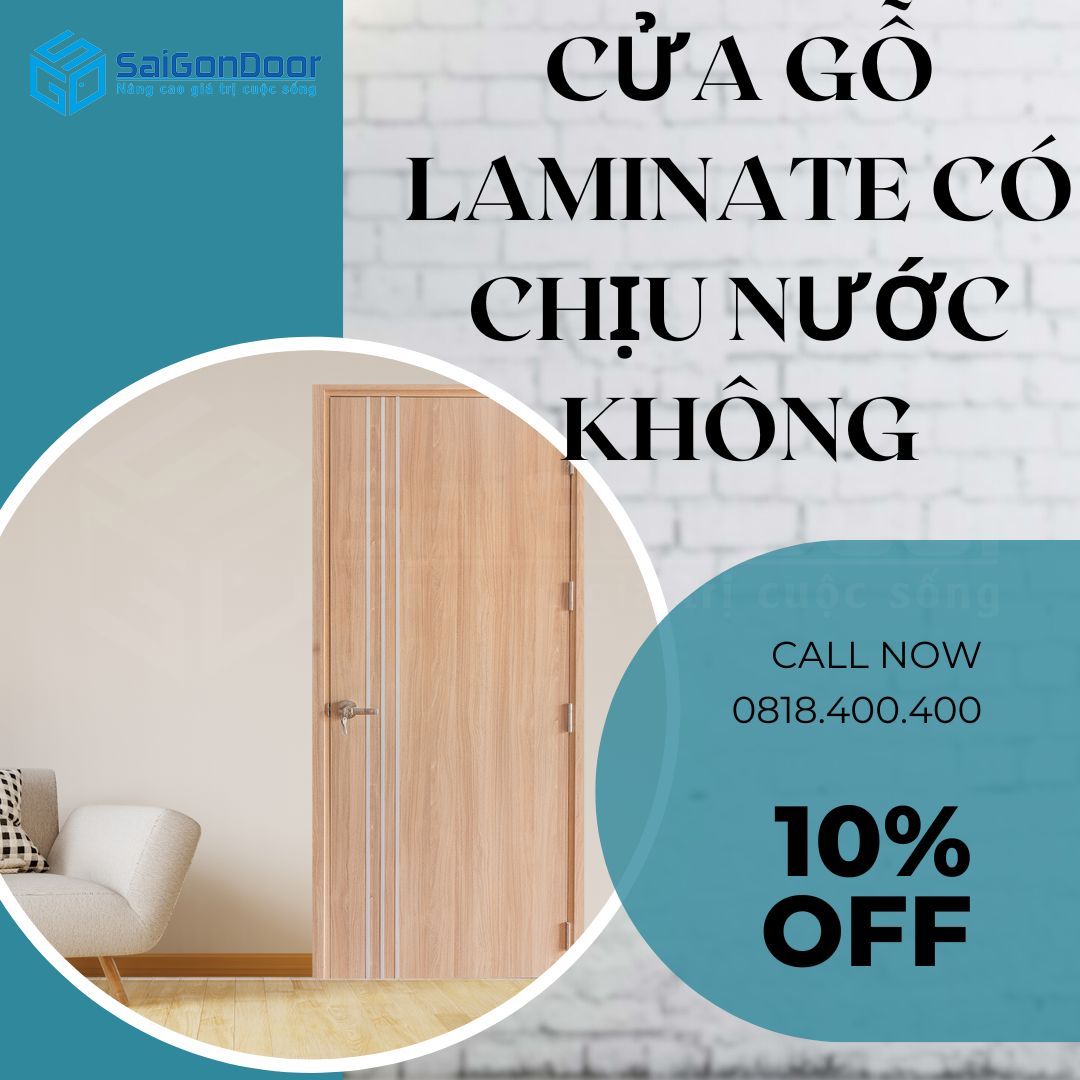 cua-go-laminate-co-chiu-nuoc-khong-2