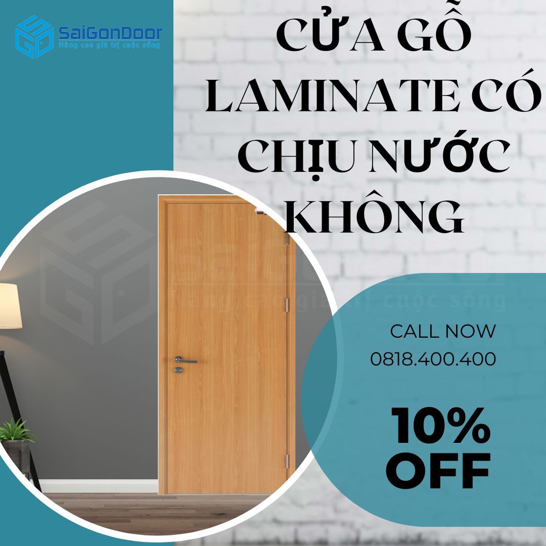 cua-go-laminate-co-chiu-nuoc-khong-3