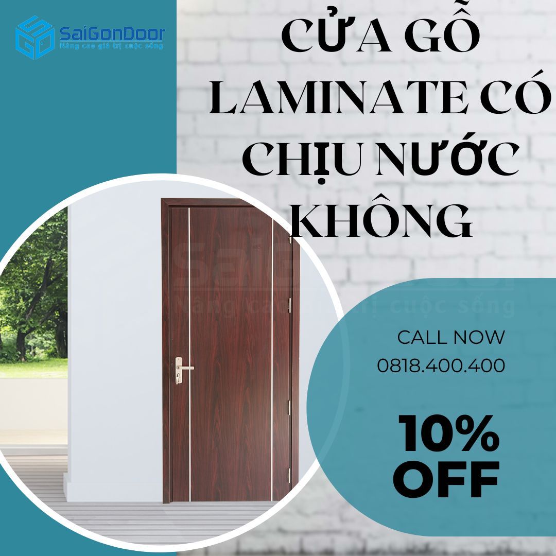cua-go-laminate-co-chiu-nuoc-khong-4