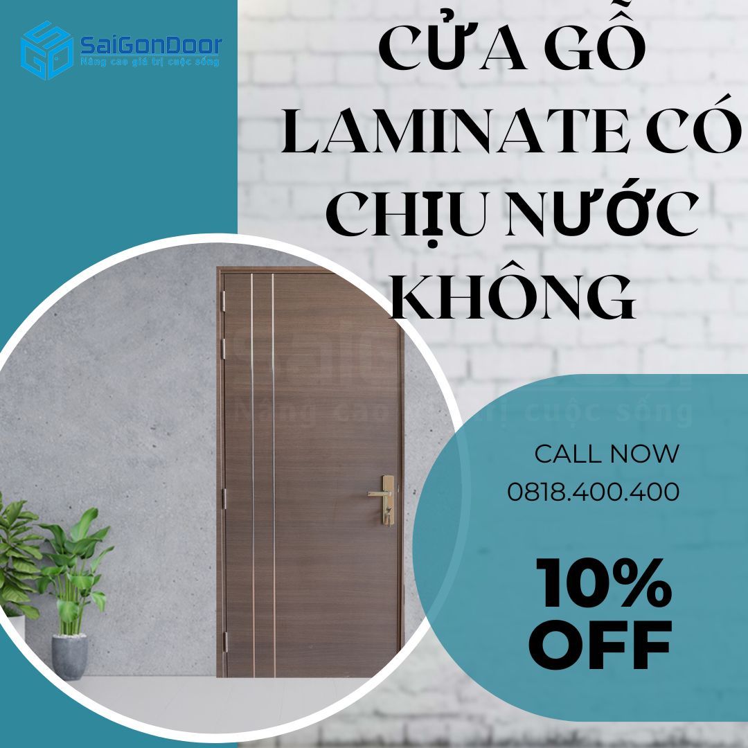 cua-go-laminate-co-chiu-nuoc-khong-5