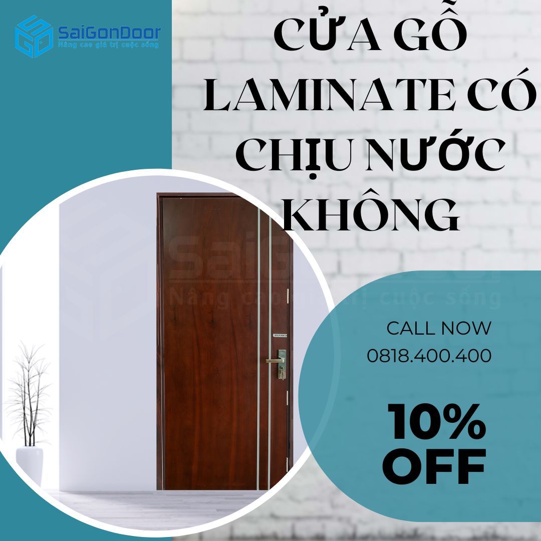 cua-go-laminate-co-chiu-nuoc-khong-6