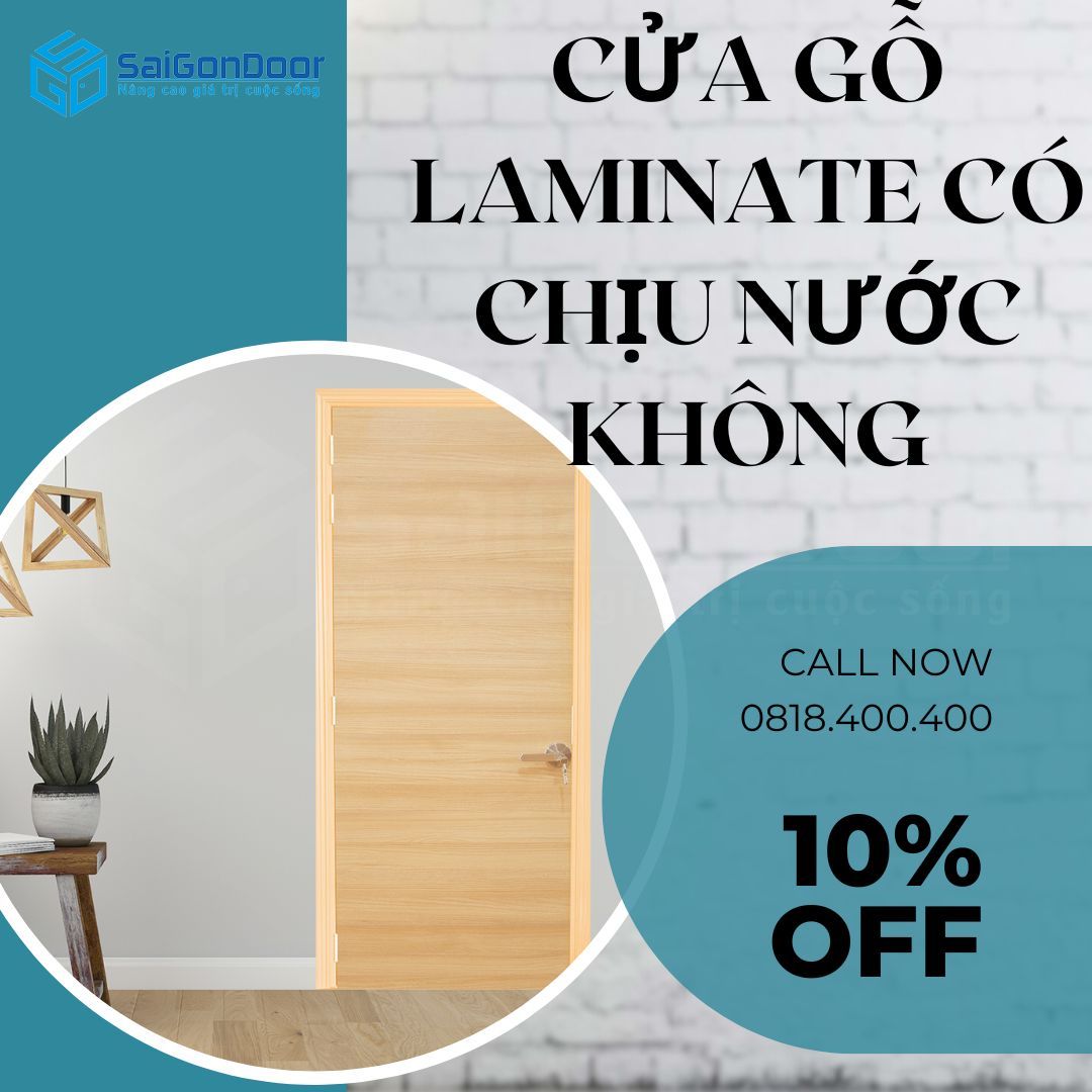 cua-go-laminate-co-chiu-nuoc-khong-7