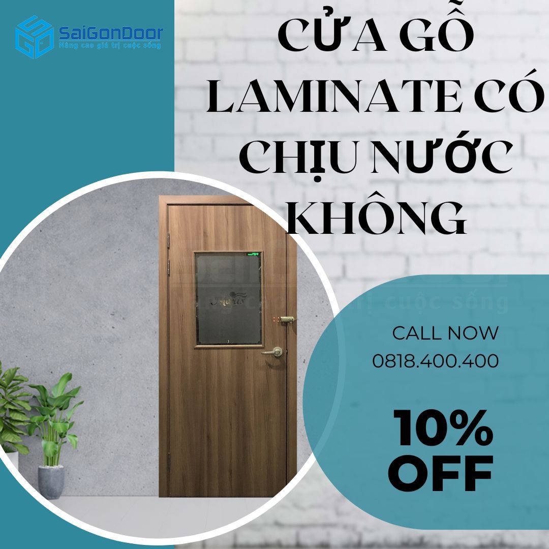 cua-go-laminate-co-chiu-nuoc-khong