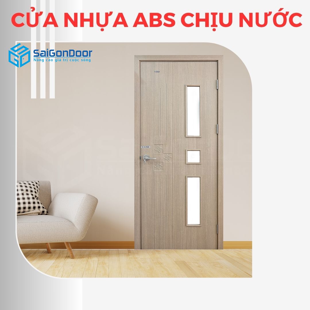 cua-nhua-abs-chiu-nuoc-1
