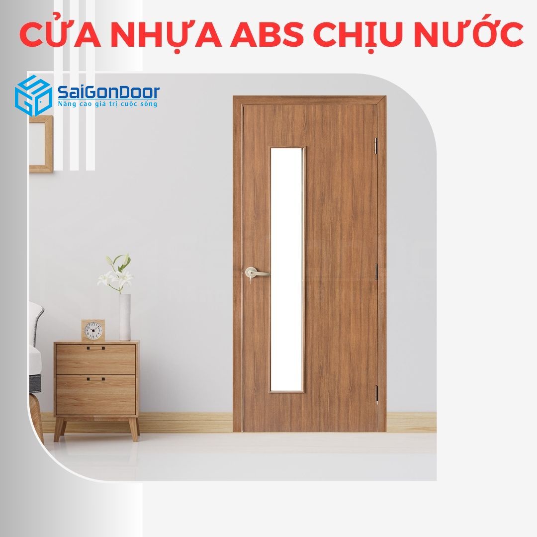 cua-nhua-abs-chiu-nuoc-2