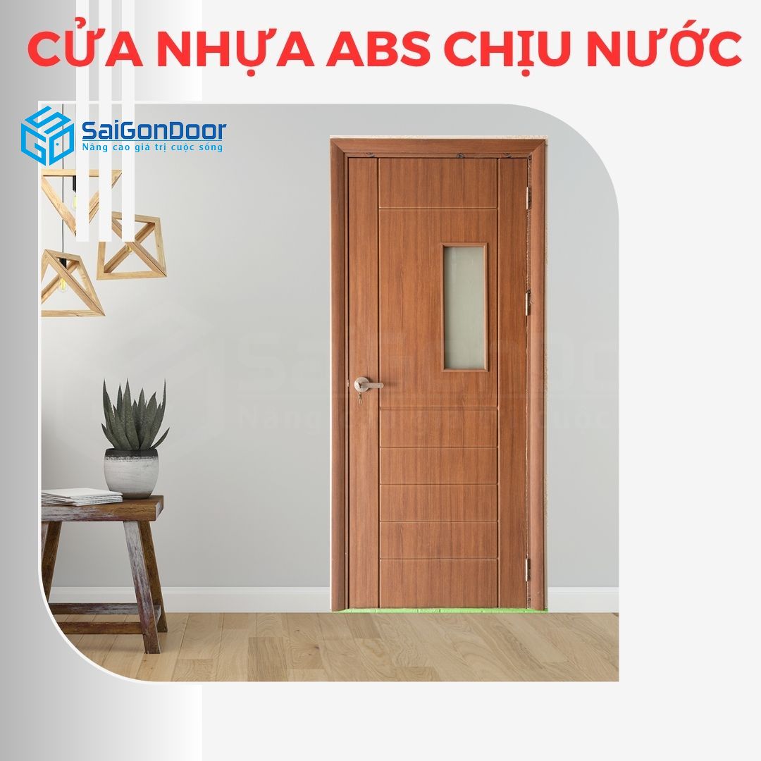 cua-nhua-abs-chiu-nuoc-3