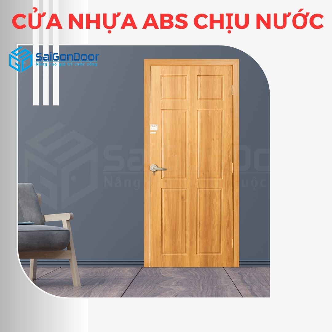 cua-nhua-abs-chiu-nuoc-4