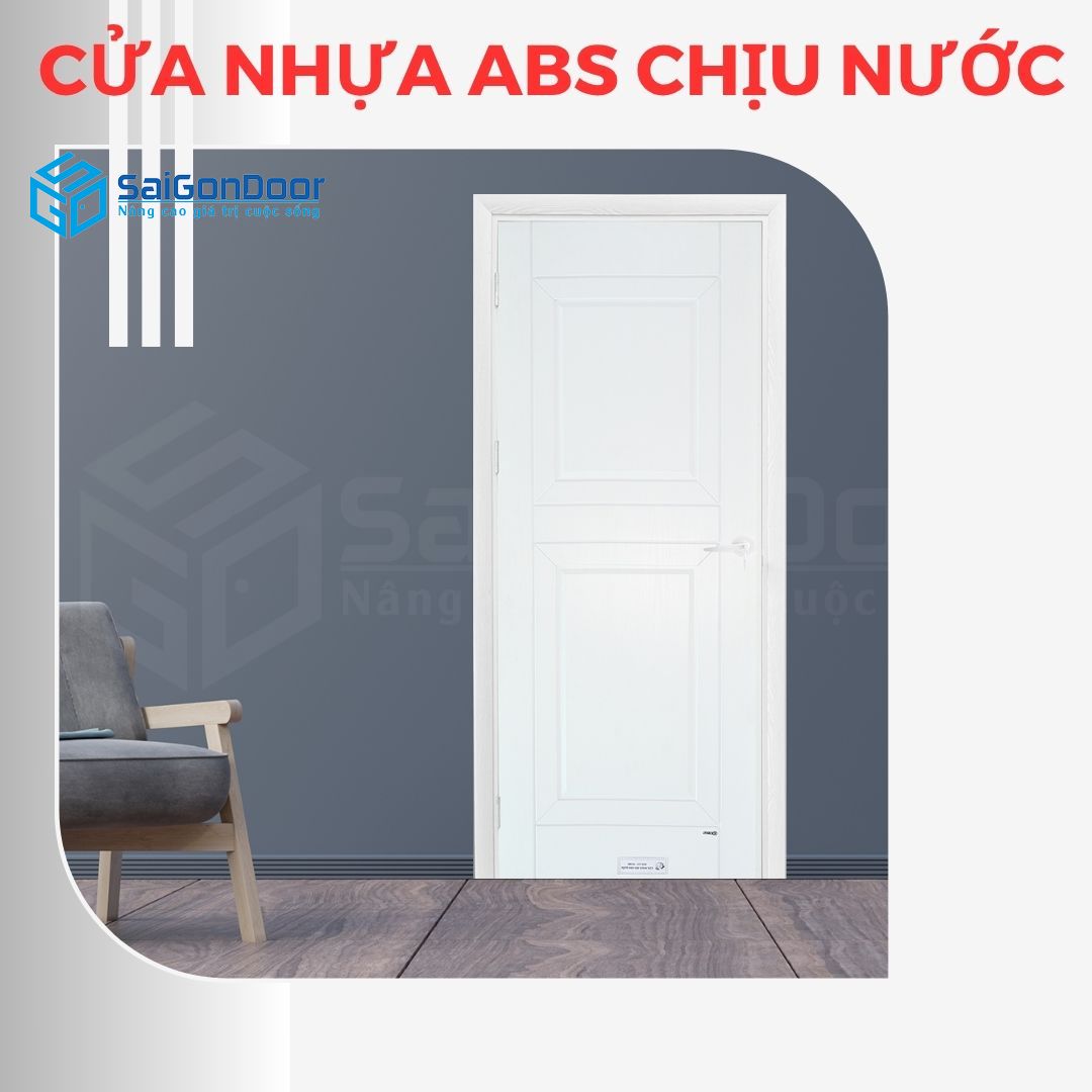 cua-nhua-abs-chiu-nuoc-5