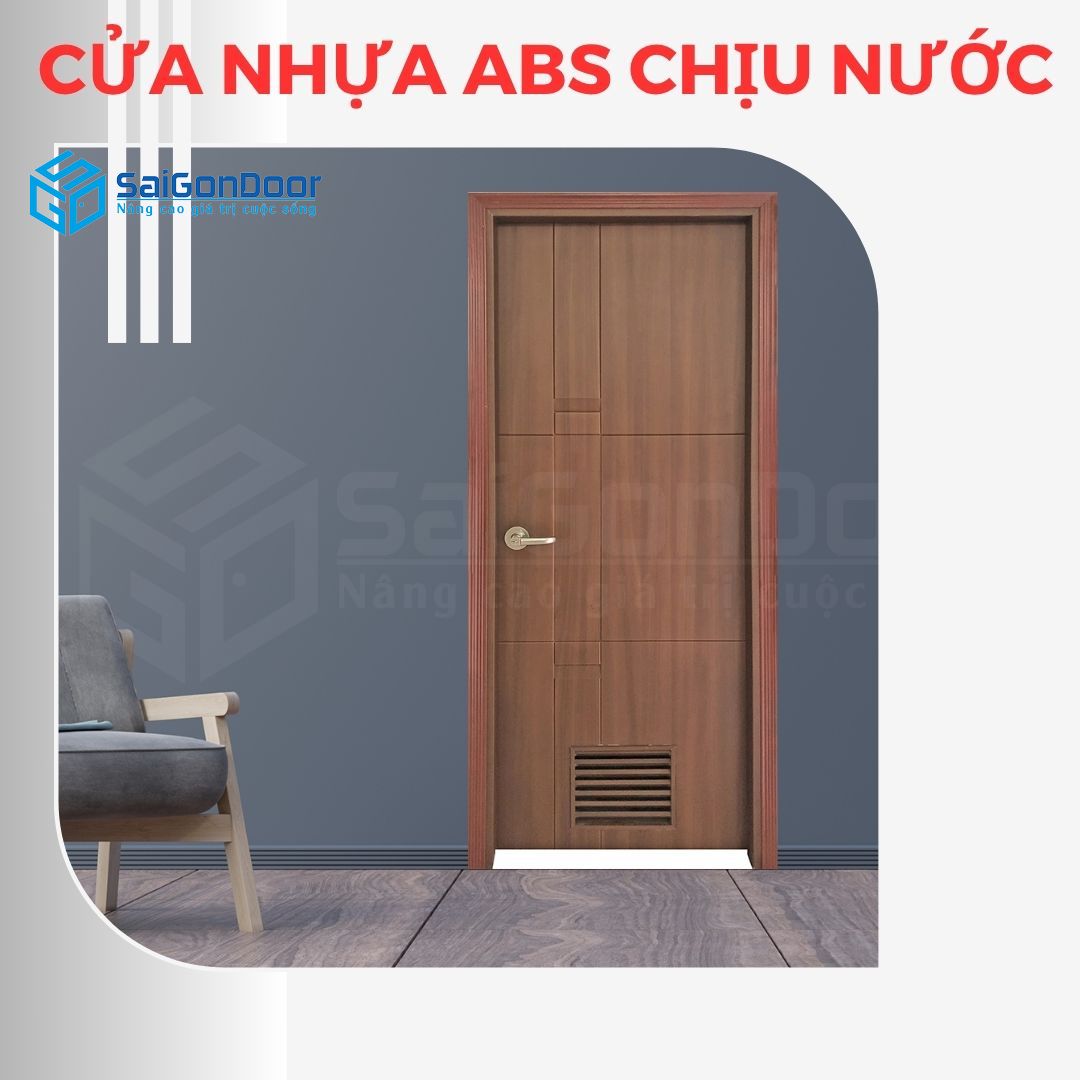 cua-nhua-abs-chiu-nuoc-6