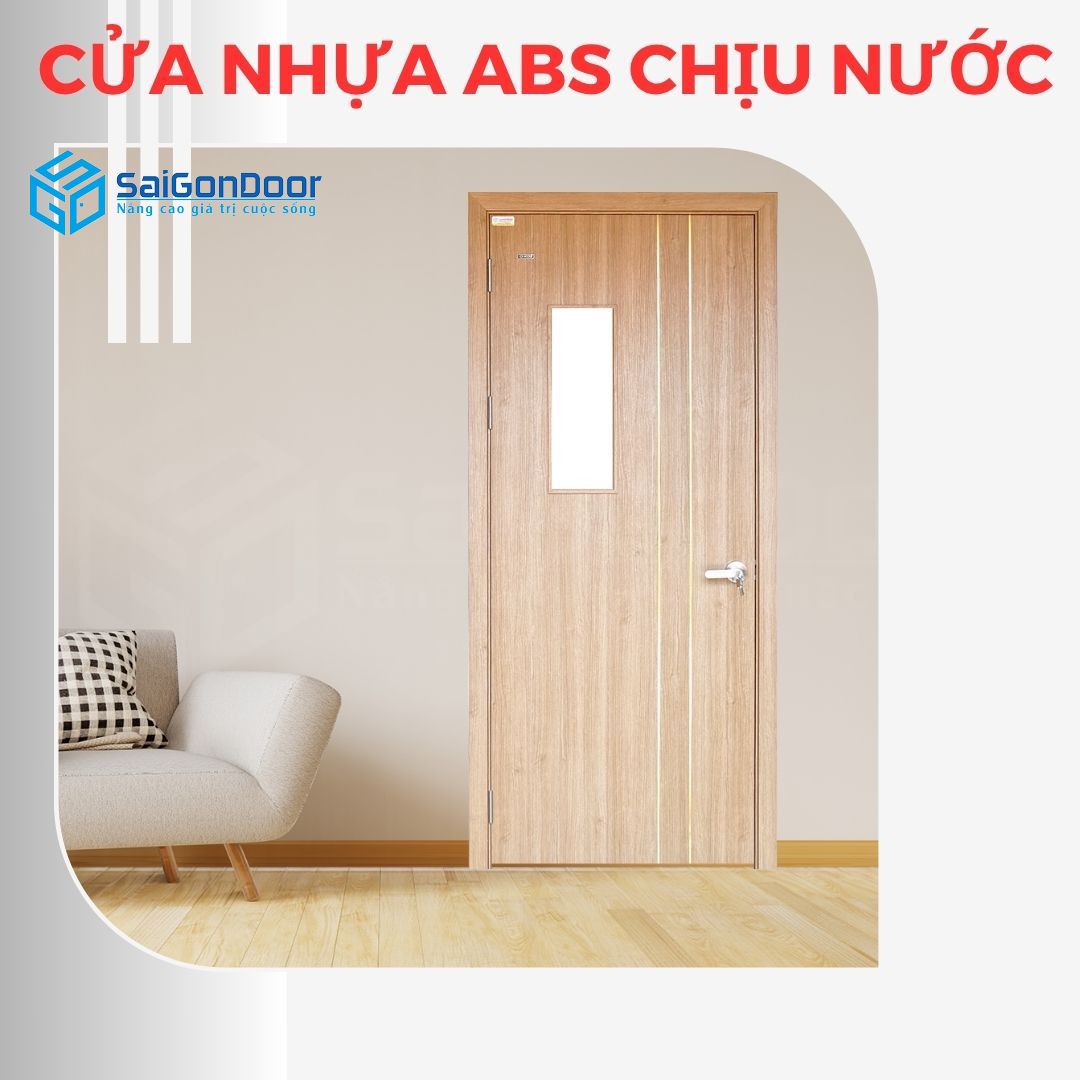 cua-nhua-abs-chiu-nuoc-7