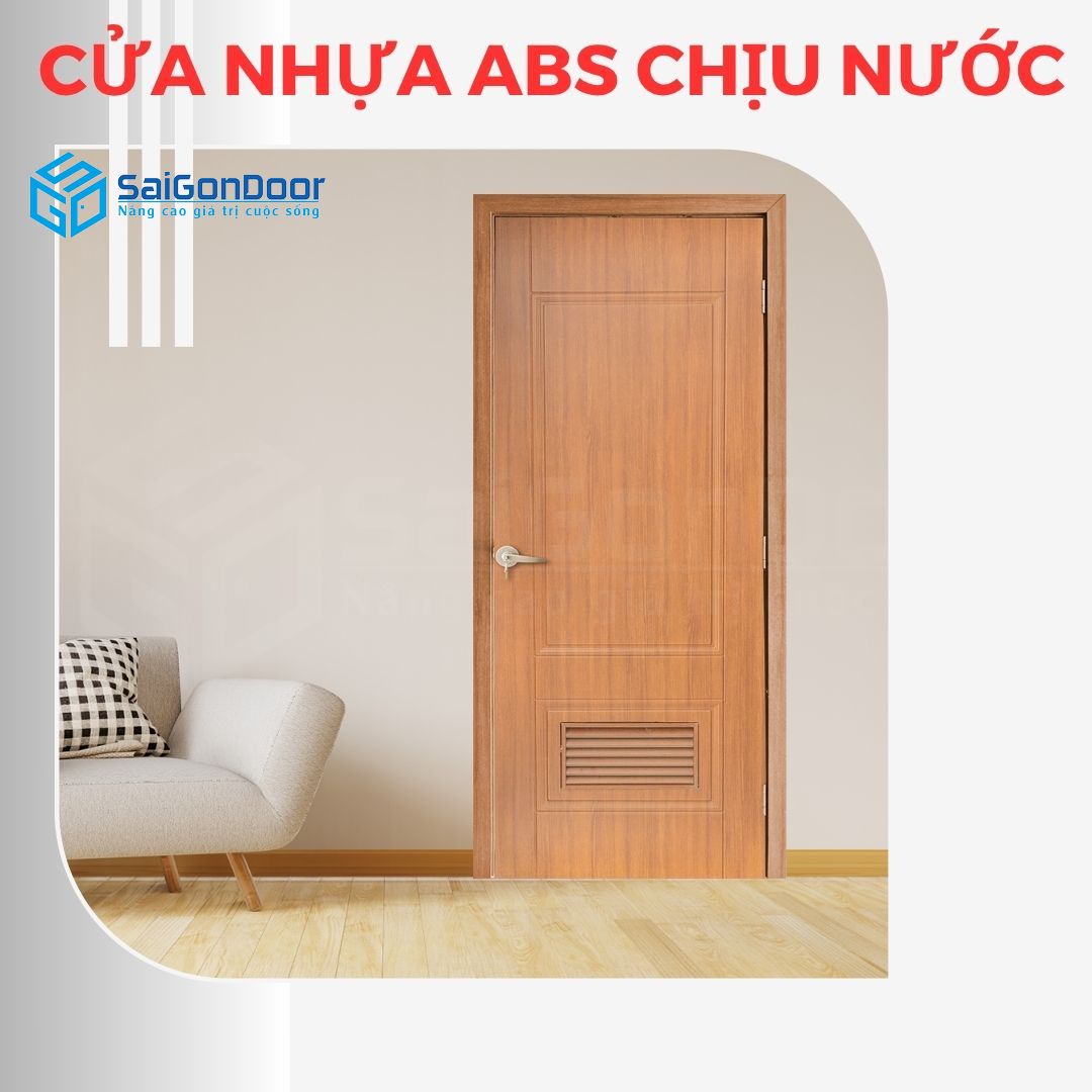 cua-nhua-abs-chiu-nuoc