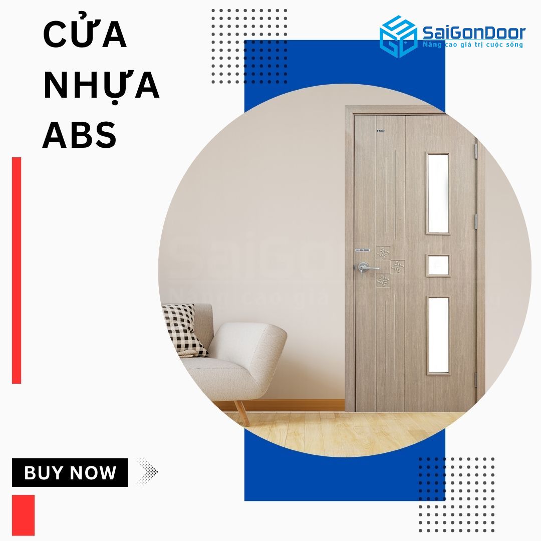 mua-cua-abs-o-dau-1