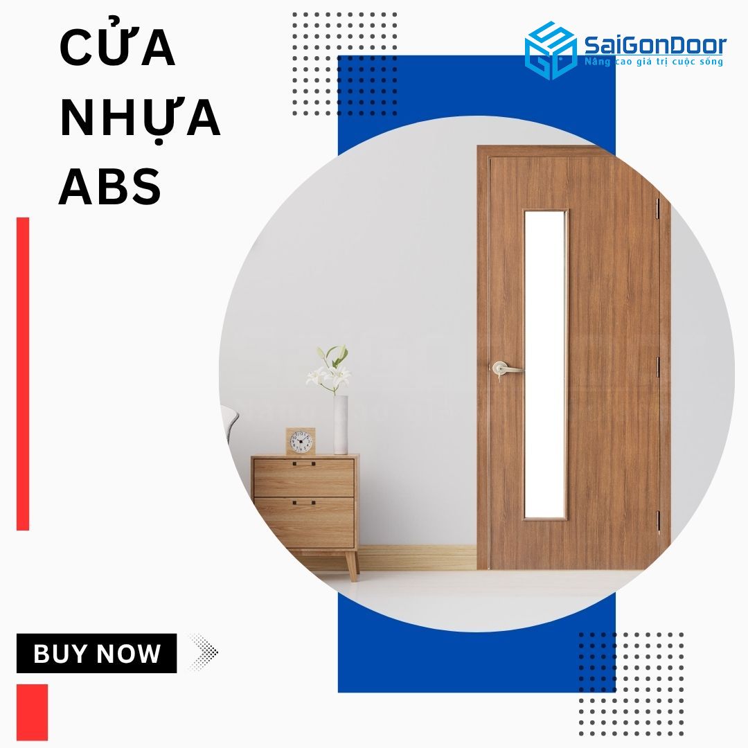 mua-cua-abs-o-dau-2