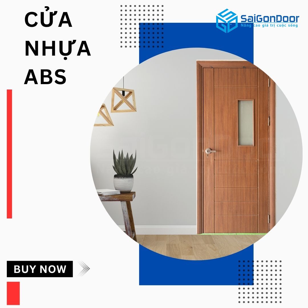 mua-cua-abs-o-dau-3