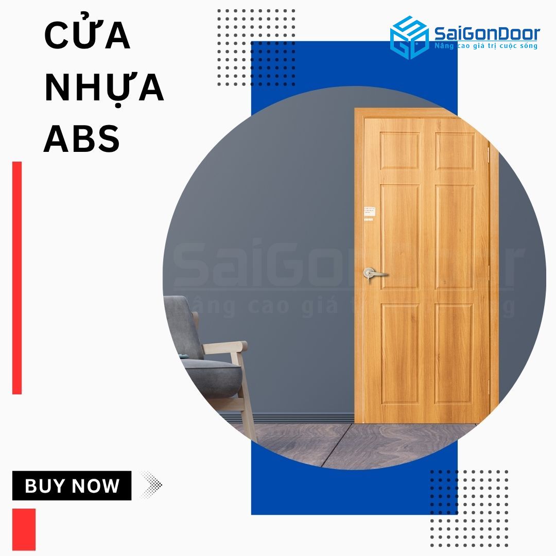 mua-cua-abs-o-dau-4