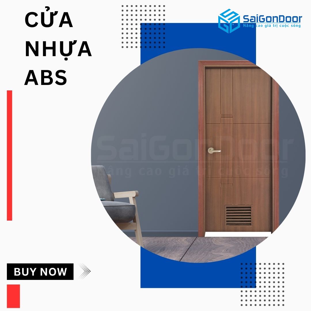 mua-cua-abs-o-dau-5