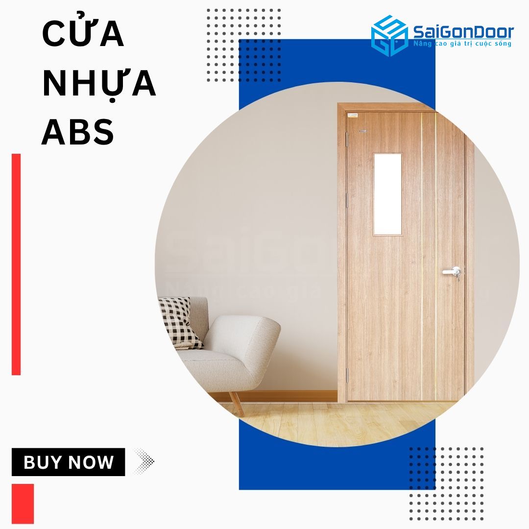 mua-cua-abs-o-dau-6