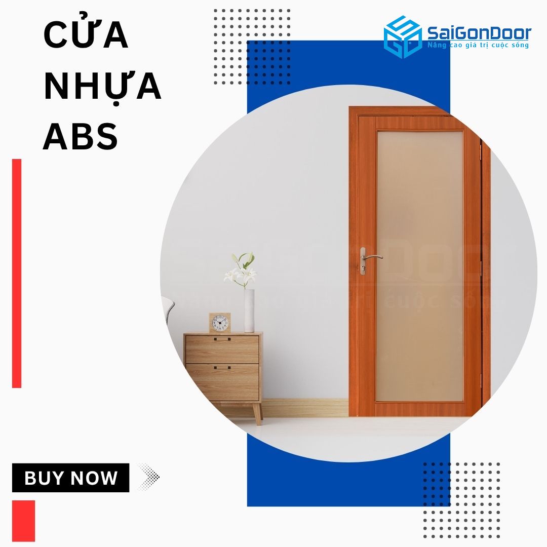 mua-cua-abs-o-dau-7