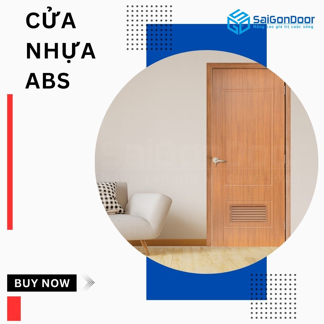 mua-cua-abs-o-dau