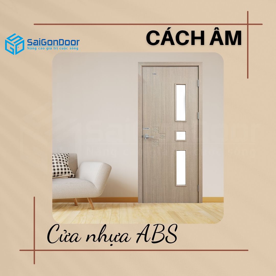 cua-abs-cach-am-tot-1