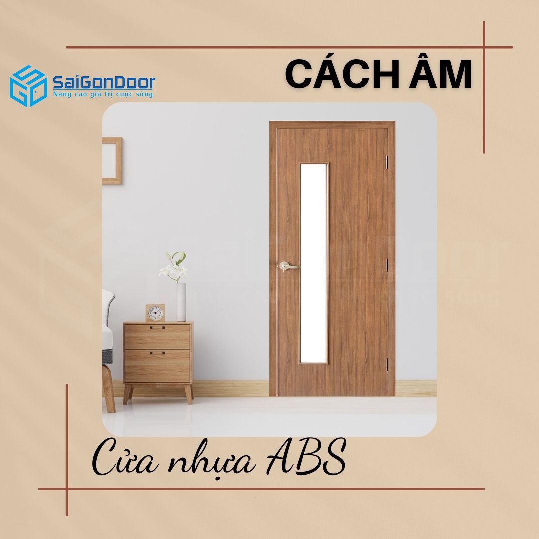 cua-abs-cach-am-tot-2