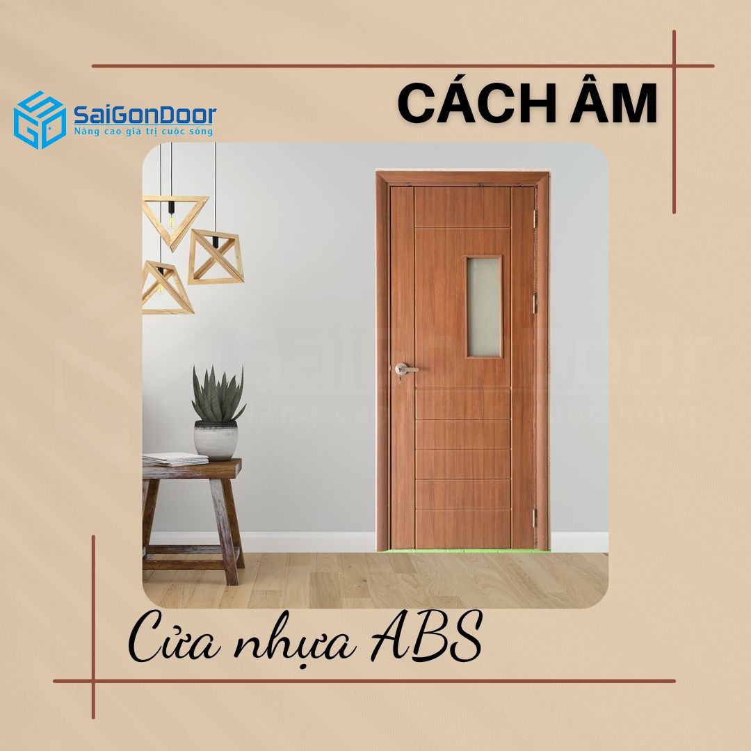 cua-abs-cach-am-tot-3