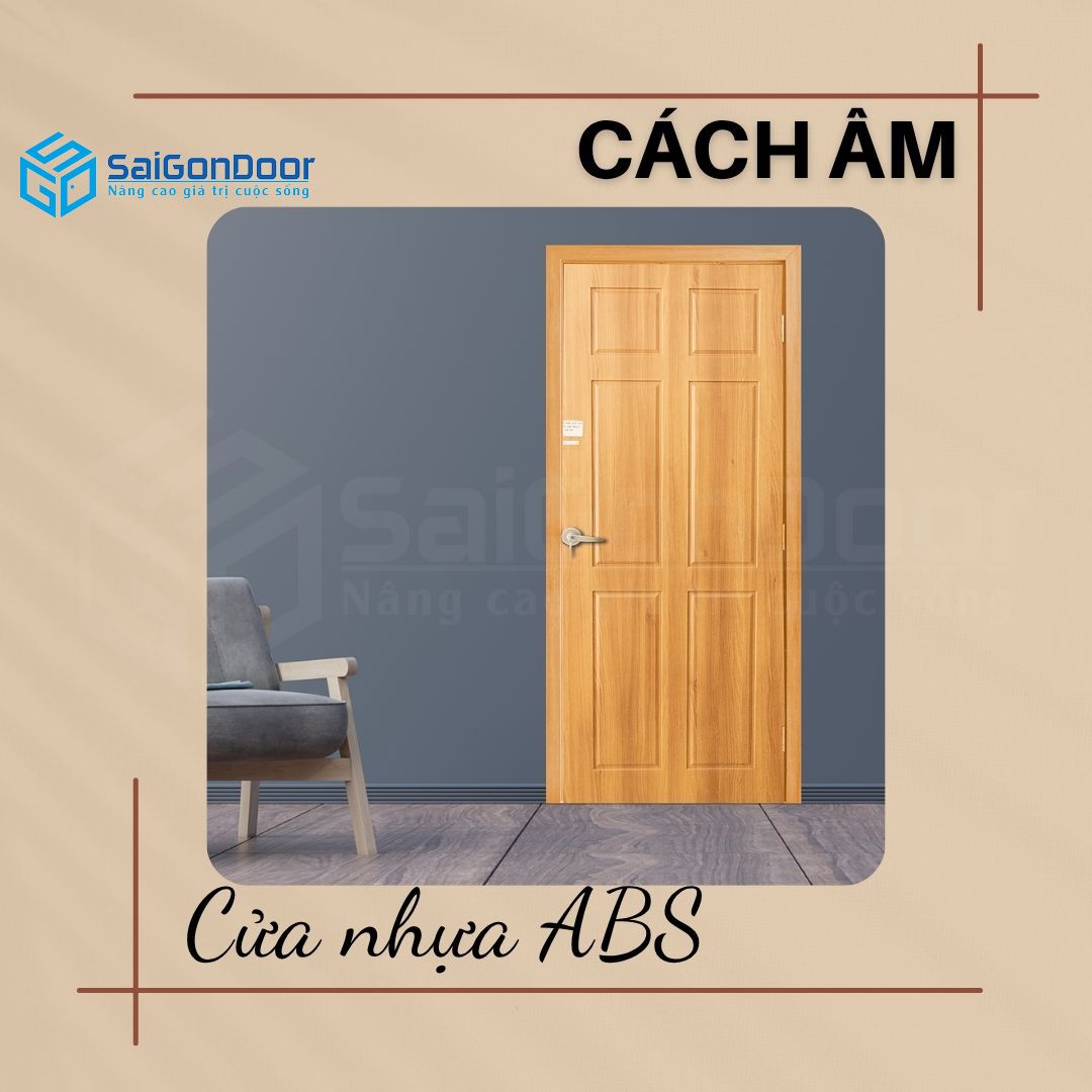 cua-abs-cach-am-tot-4