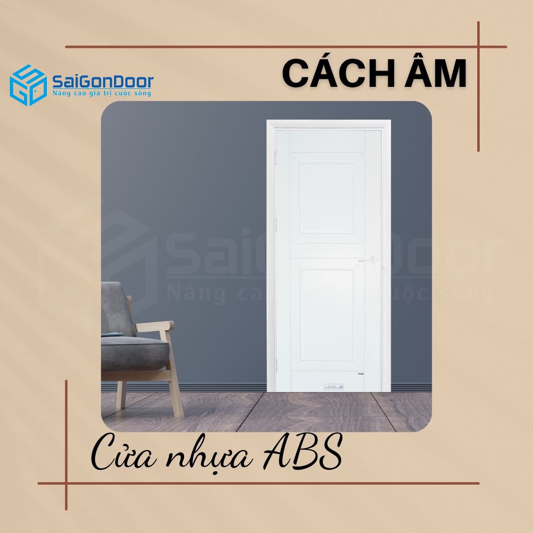 cua-abs-cach-am-tot-5