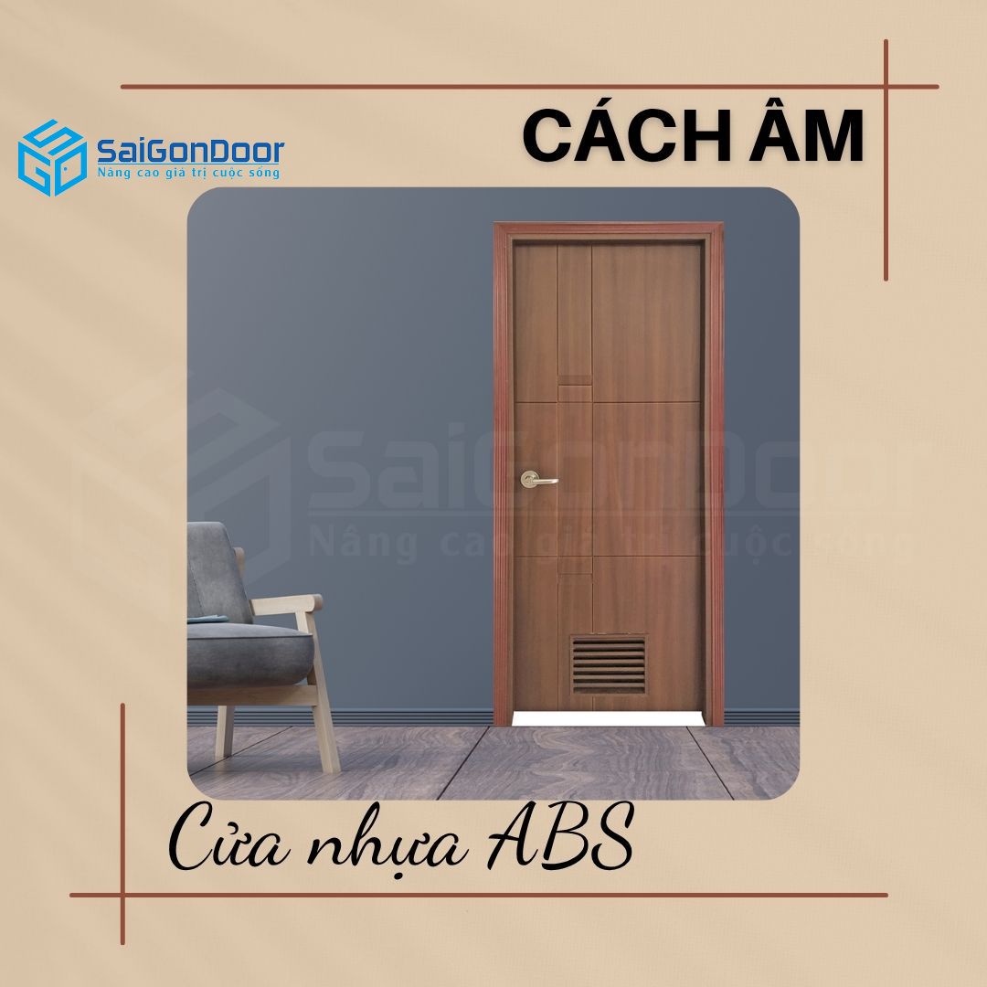 cua-abs-cach-am-tot-6