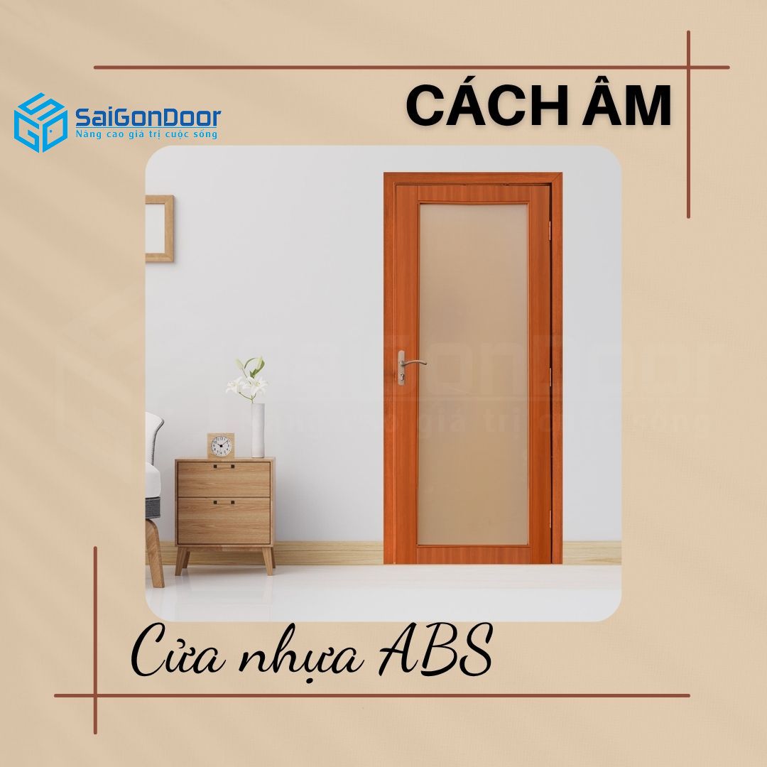 cua-abs-cach-am-tot-7