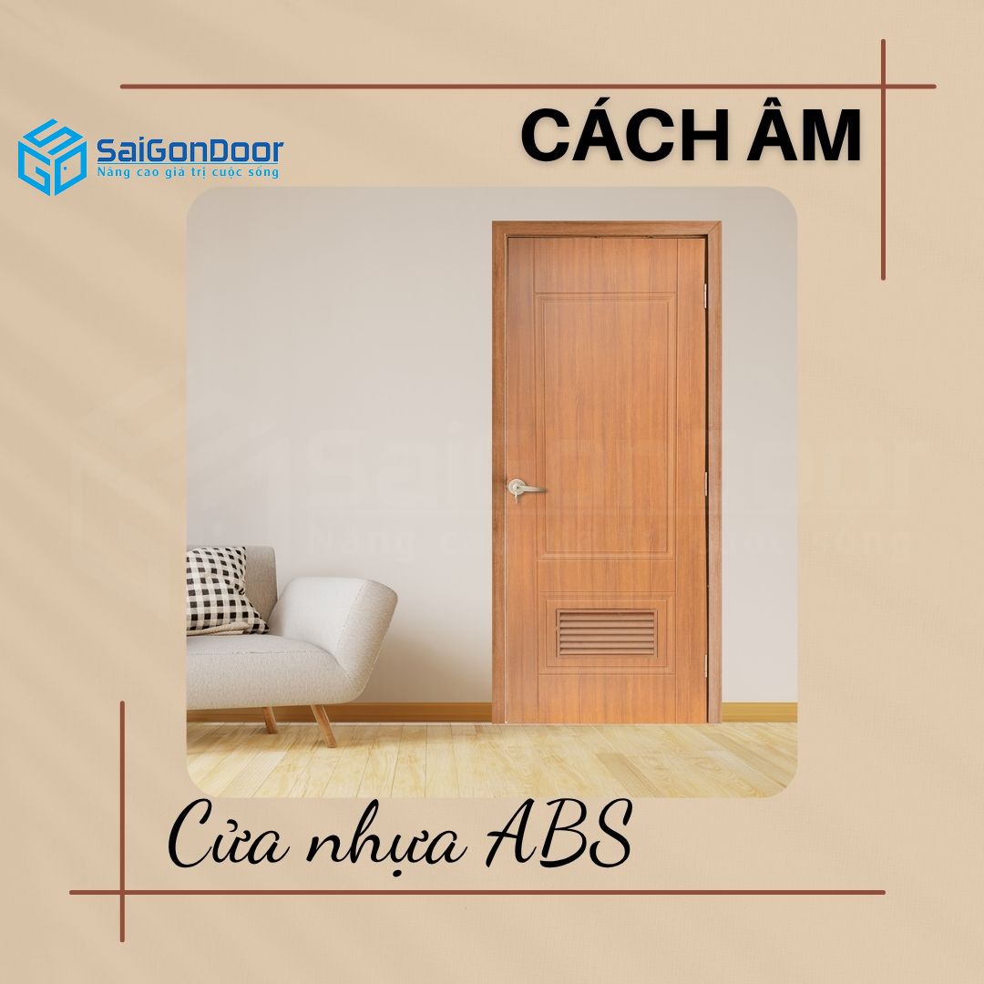cua-abs-cach-am-tot