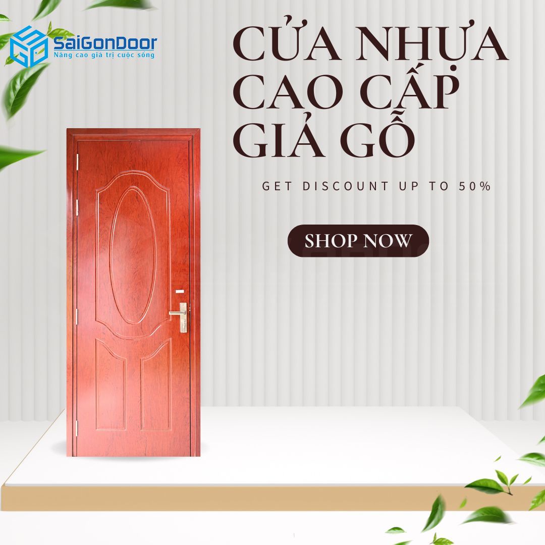cua-nhua-cao-cap-gia-go-1