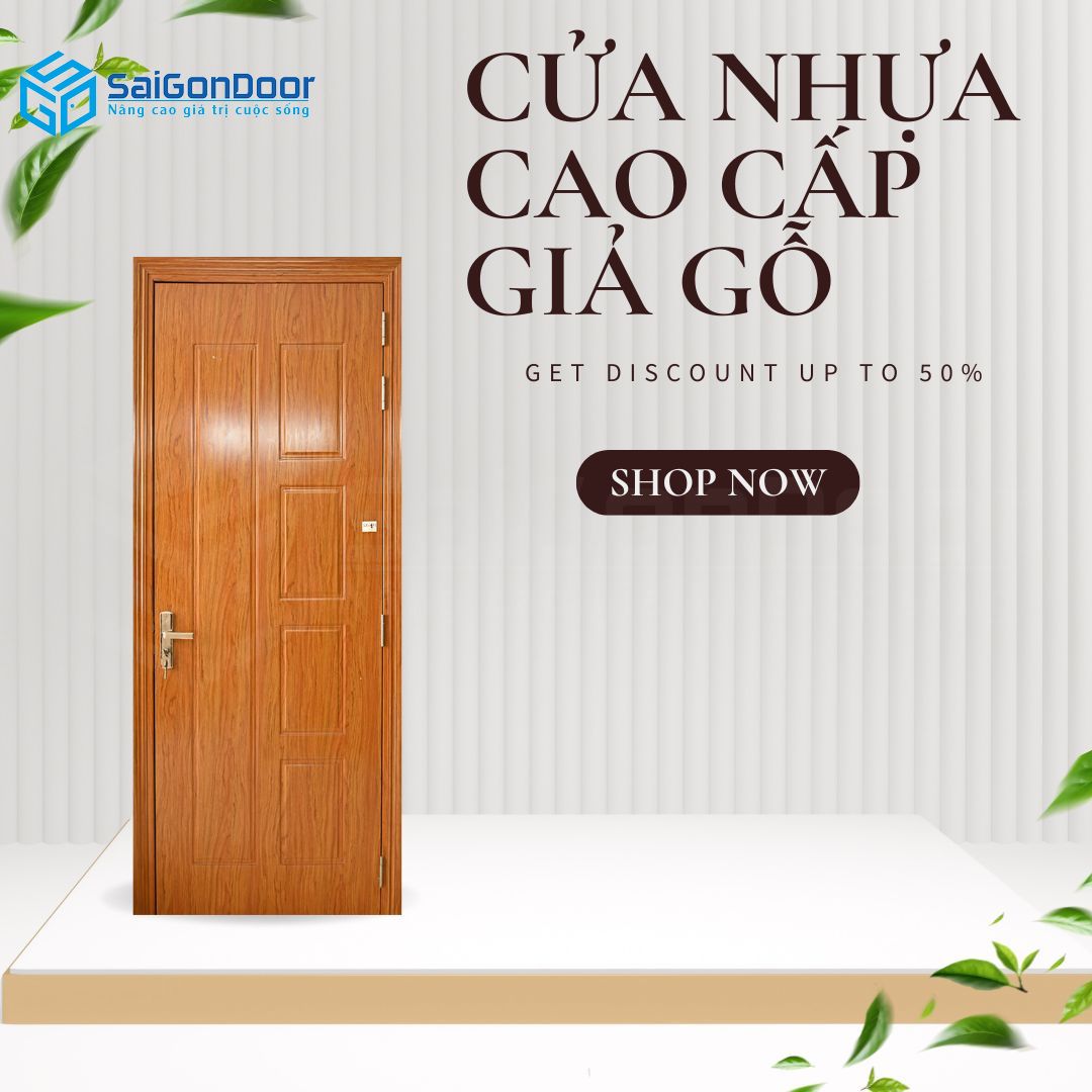 cua-nhua-cao-cap-gia-go-2