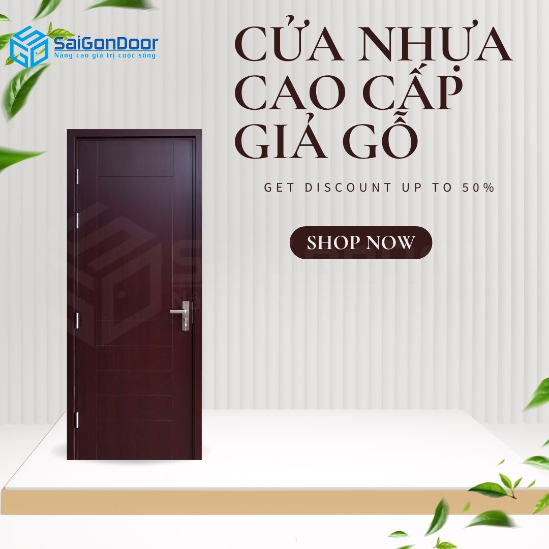 cua-nhua-cao-cap-gia-go-3