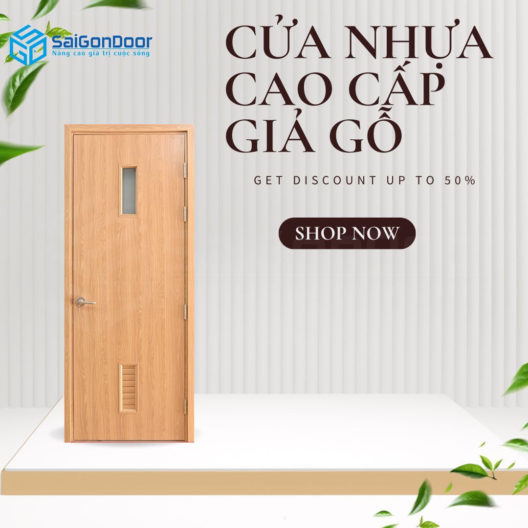 cua-nhua-cao-cap-gia-go-4