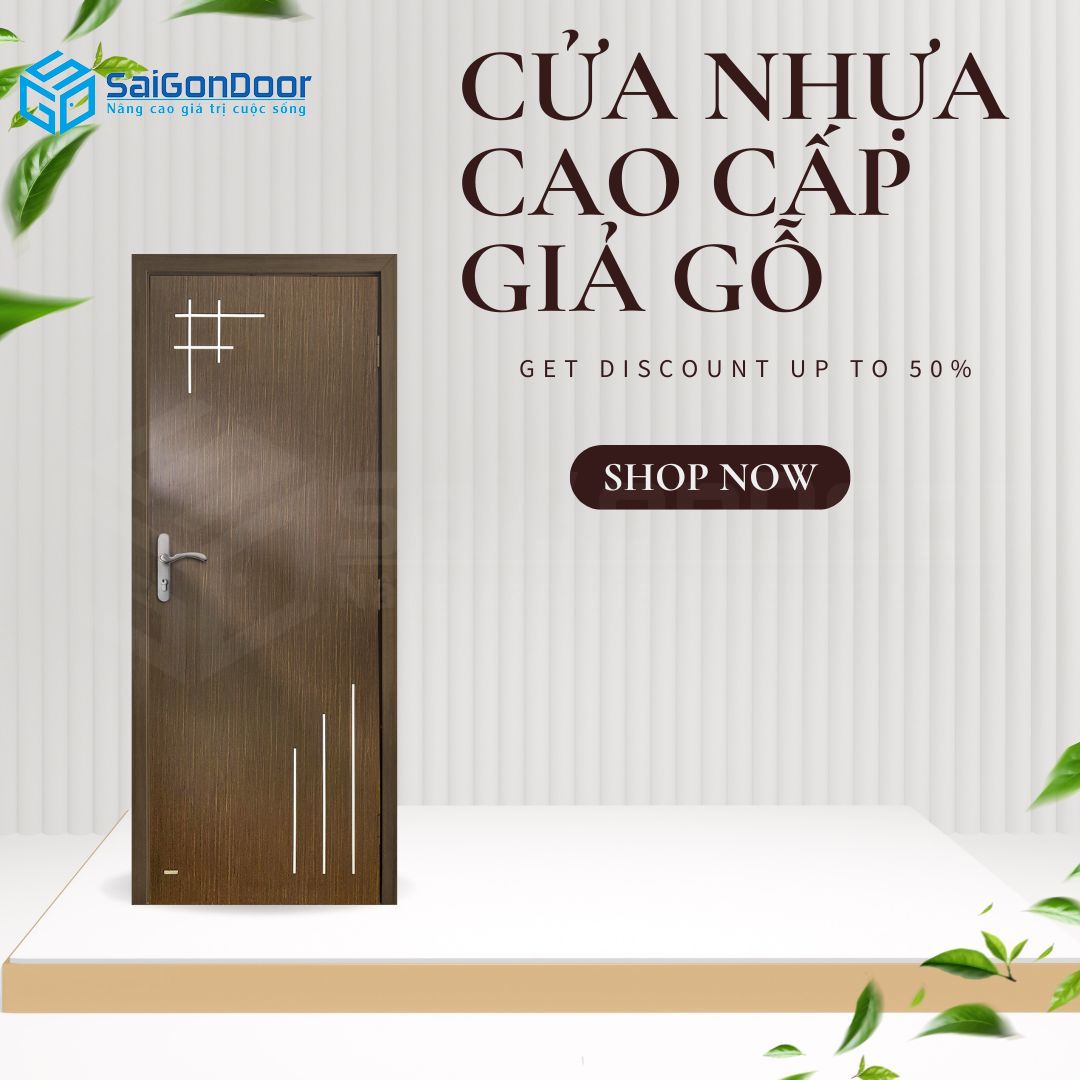 cua-nhua-cao-cap-gia-go-5