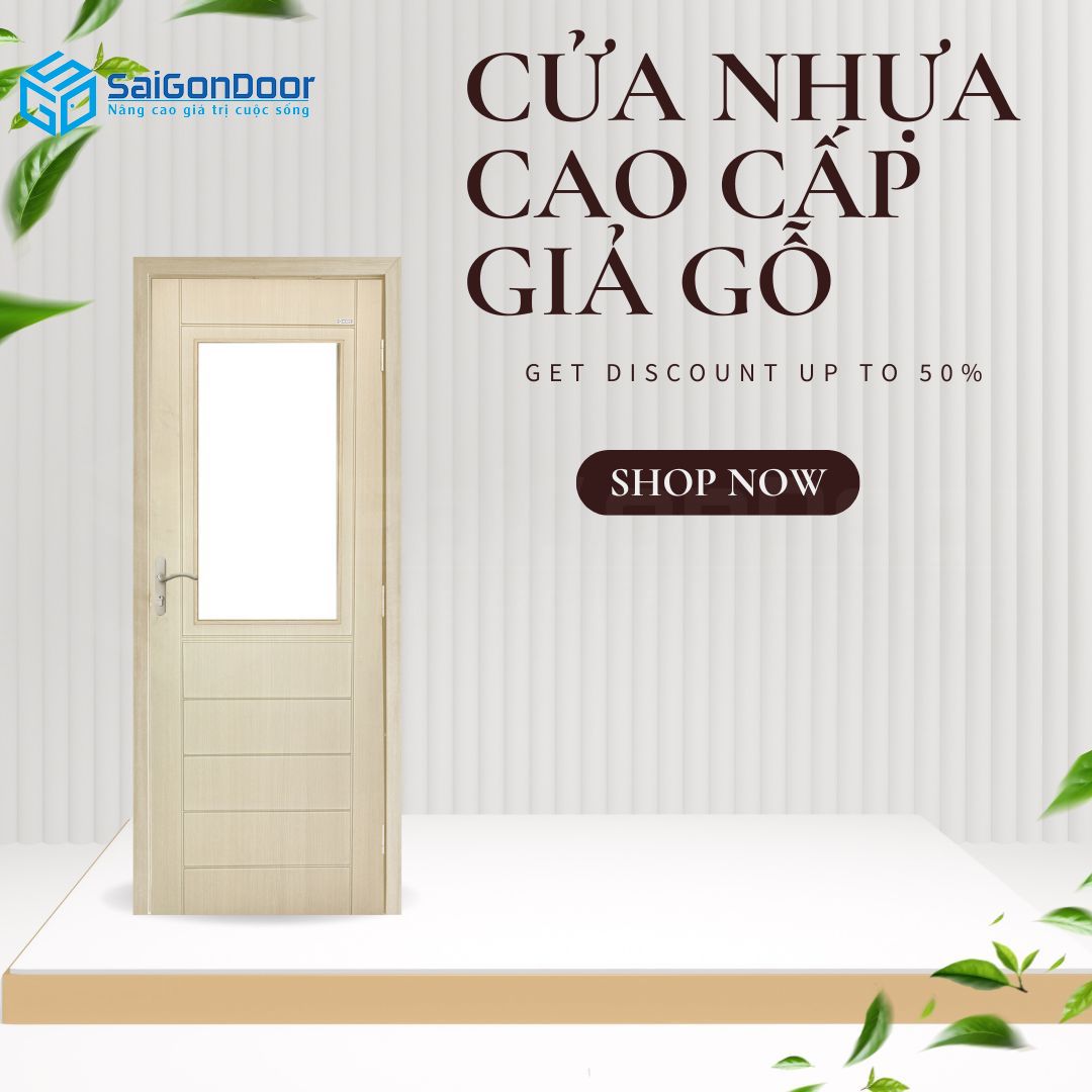 cua-nhua-cao-cap-gia-go-6
