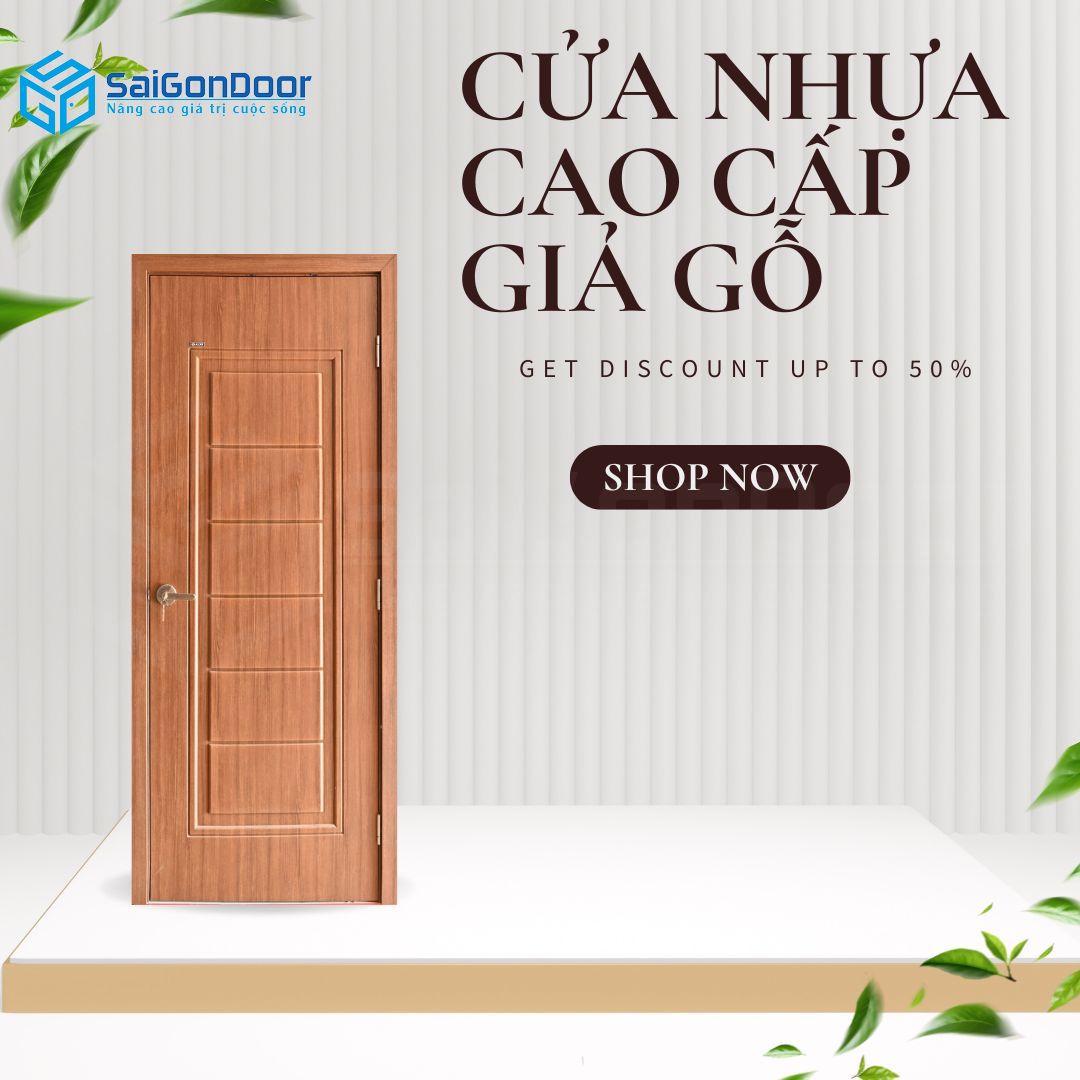 cua-nhua-cao-cap-gia-go-7