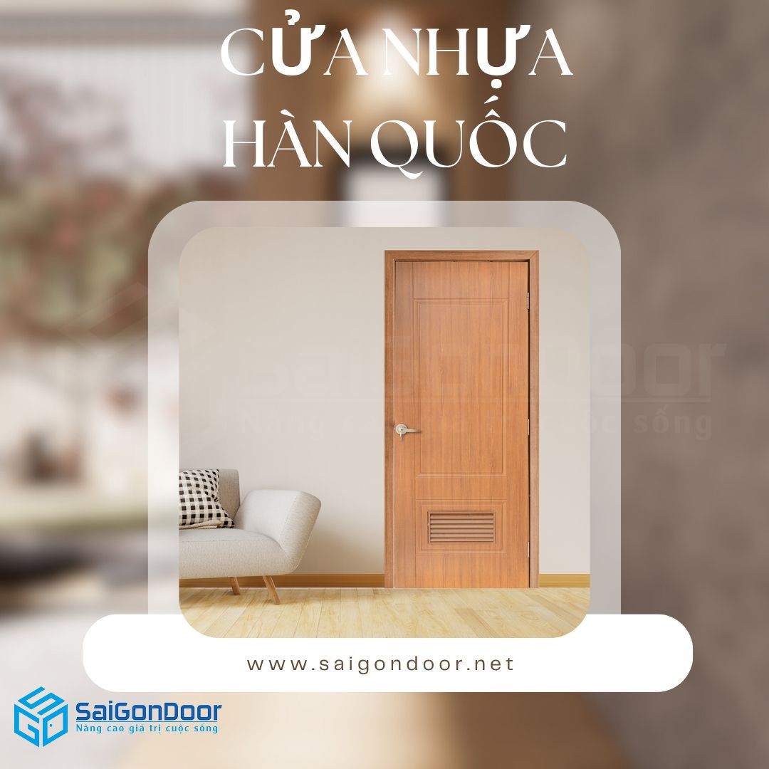 cua-nhua-han-quoc-cho-nha-ve-sinh-1