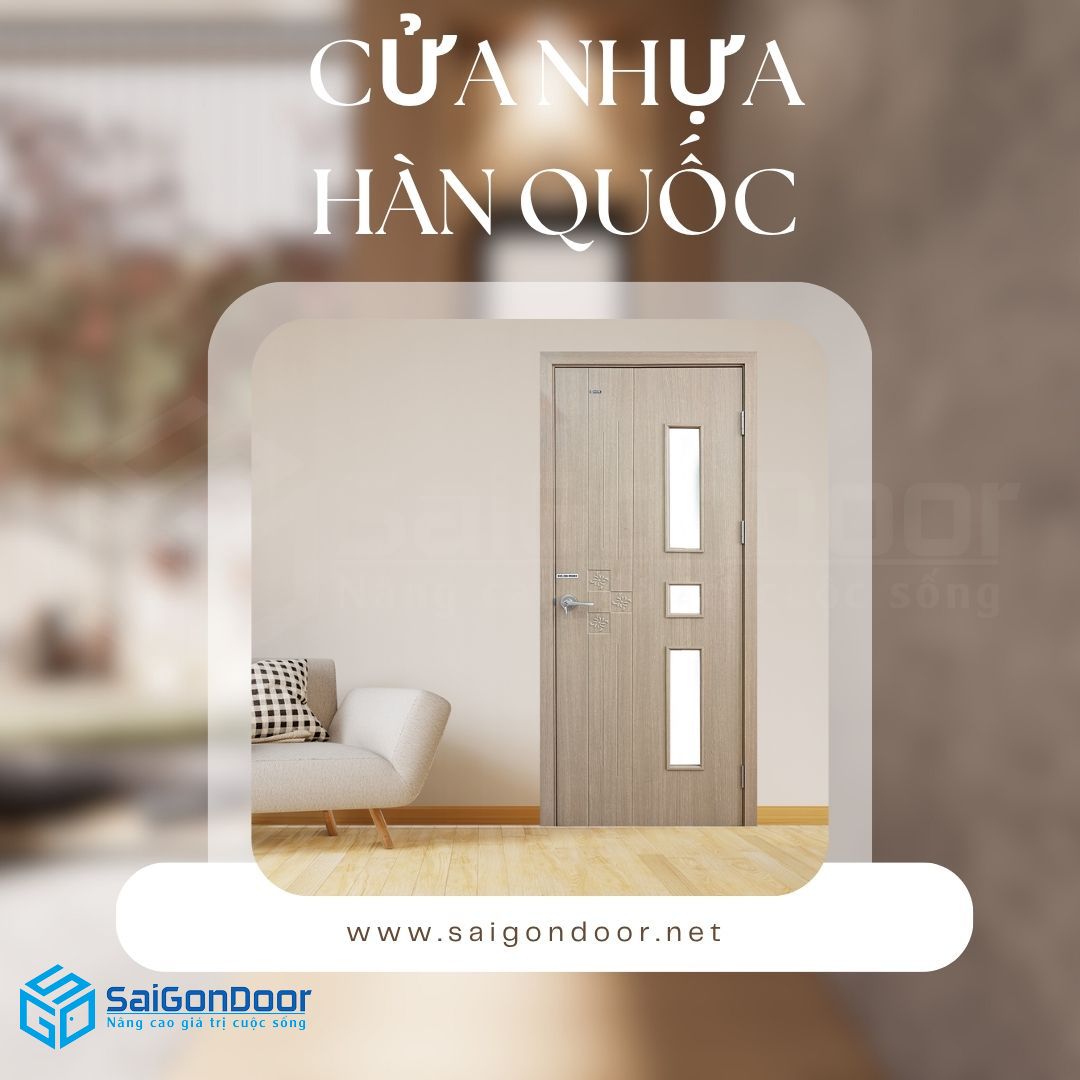 cua-nhua-han-quoc-cho-nha-ve-sinh-2