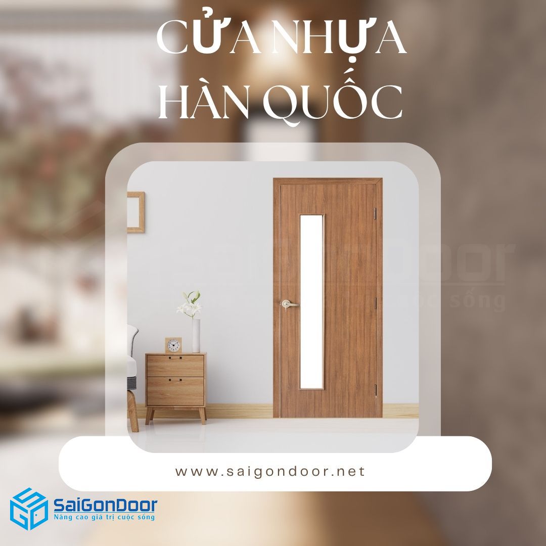 cua-nhua-han-quoc-cho-nha-ve-sinh-3