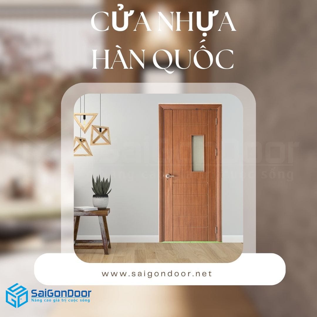 cua-nhua-han-quoc-cho-nha-ve-sinh-4