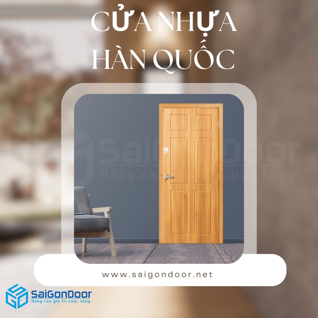 cua-nhua-han-quoc-cho-nha-ve-sinh-5