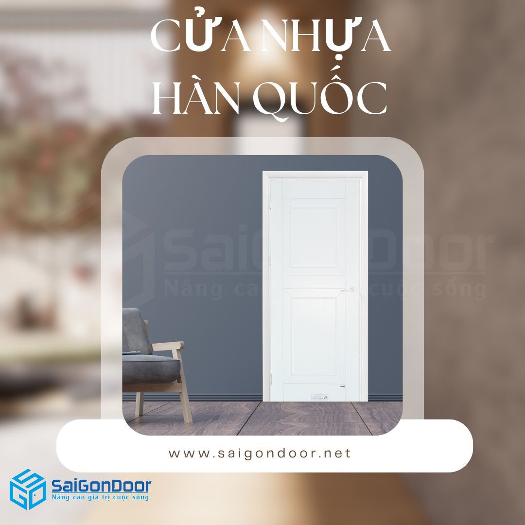 cua-nhua-han-quoc-cho-nha-ve-sinh-6
