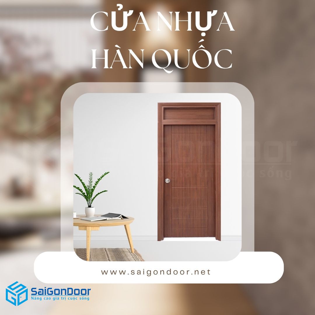 cua-nhua-han-quoc-cho-nha-ve-sinh-7