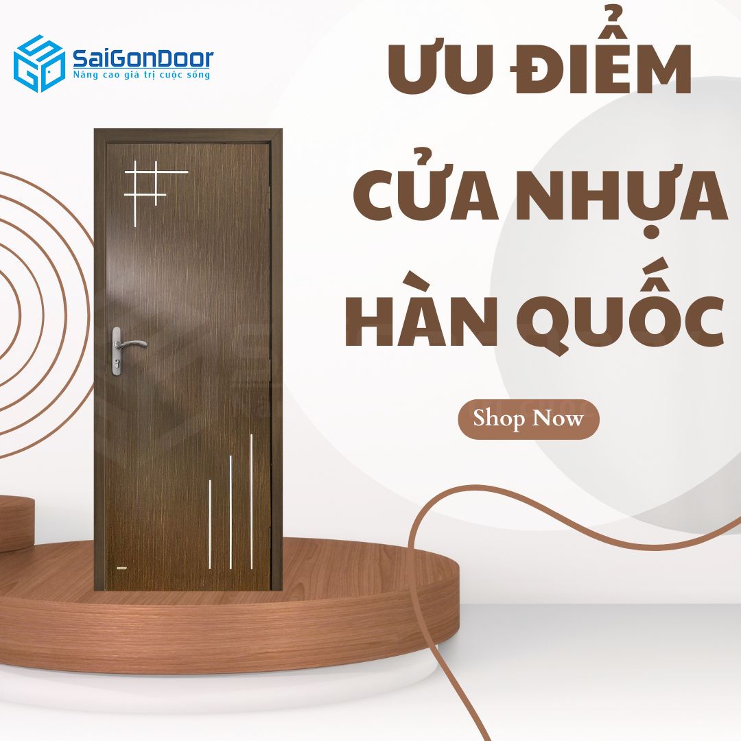 uu-diem-cua-nhua-han-quoc-1