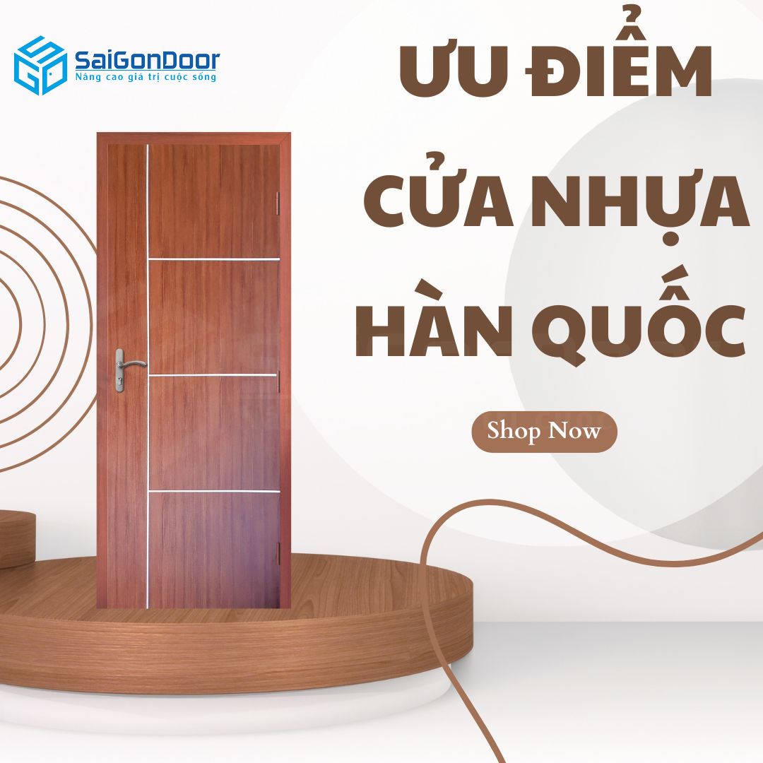 uu-diem-cua-nhua-han-quoc-2