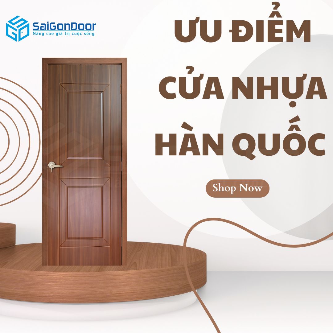 uu-diem-cua-nhua-han-quoc-3