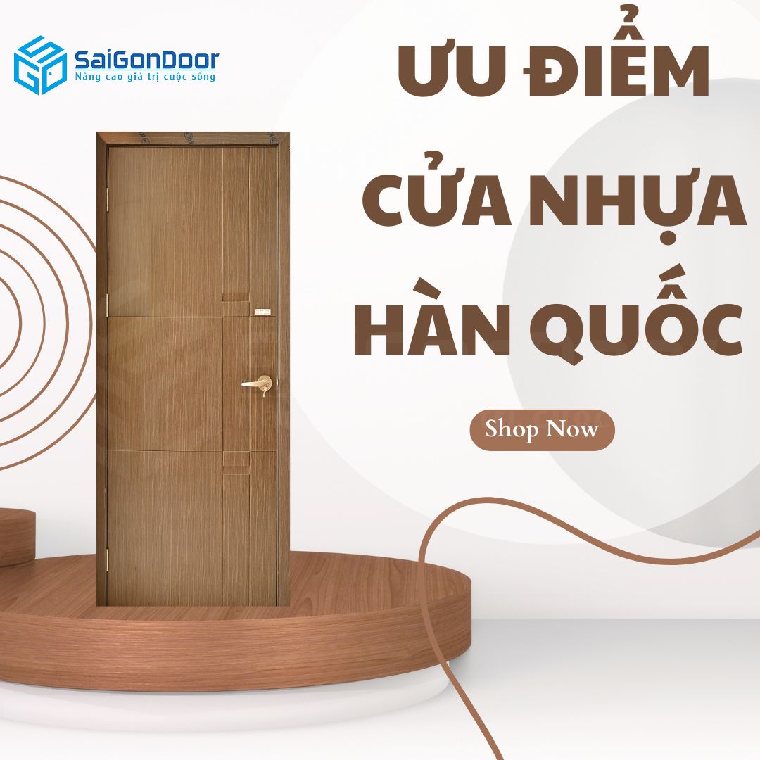 uu-diem-cua-nhua-han-quoc-4
